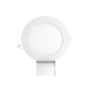 Downlight de painel fino de 6 polegadas 5cct